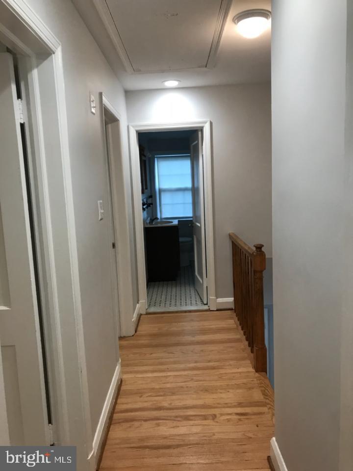 1802 Trenleigh Road Baltimore, MD 21234 - Photo 10 of 17 Gallery Image 10