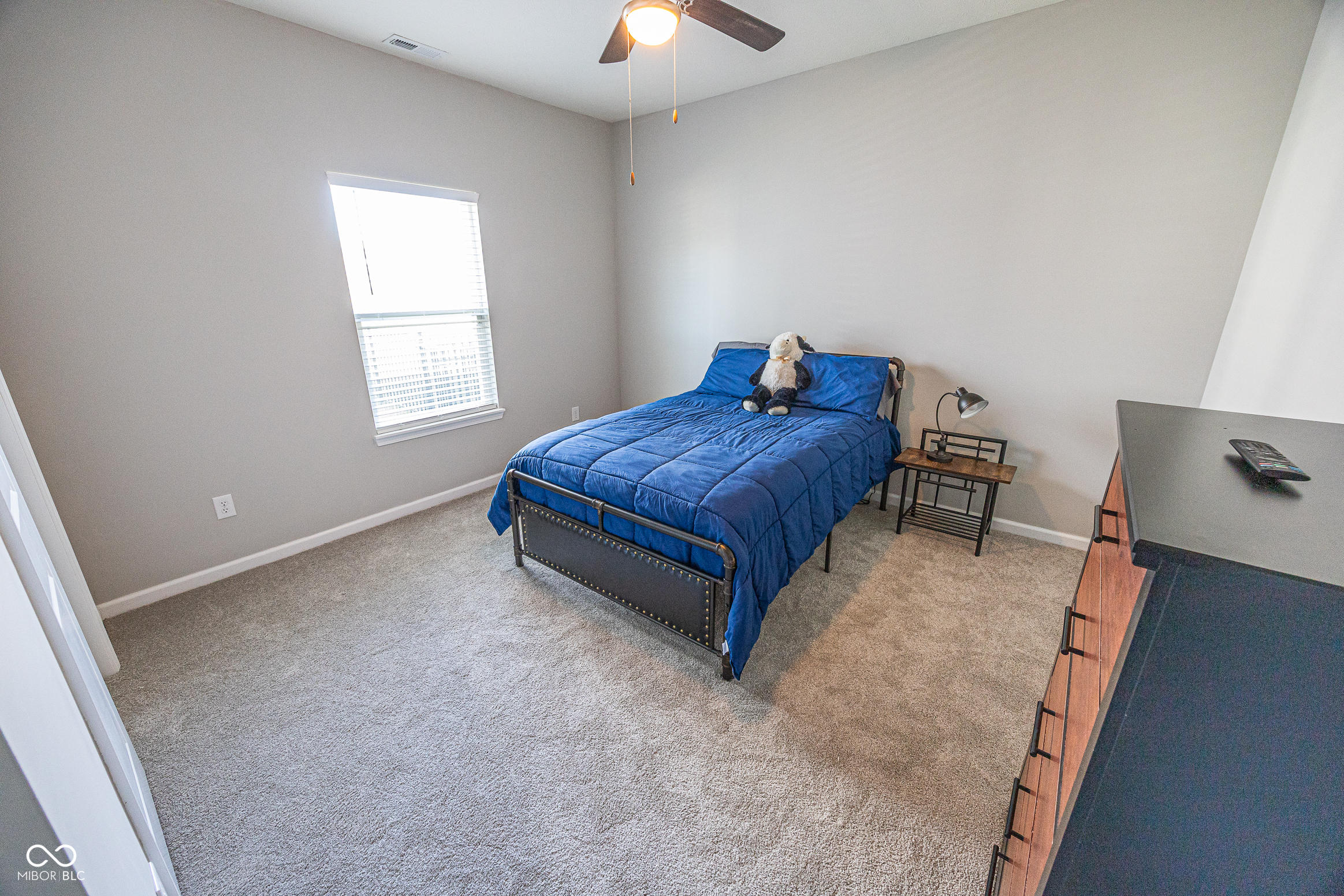 8822 Rowling Way Indianapolis, IN 46239 - Photo 37 of 44