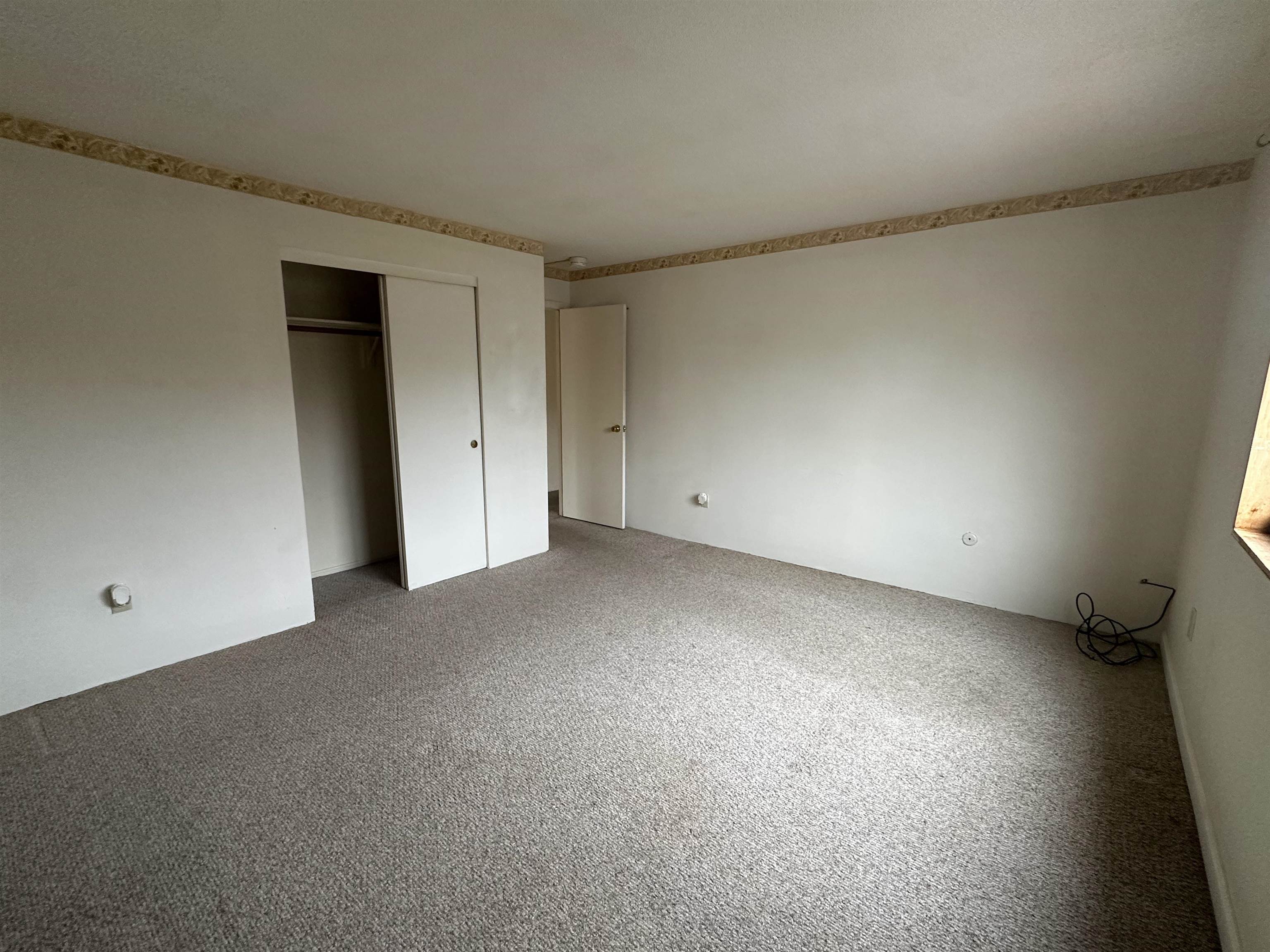 126 Mammoth Road, Unit 20 Hooksett, NH 03106 - Photo 11 of 11