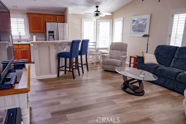 $510,000 | 27703 Ortega Highway, Unit 127, San Juan Capistrano, CA 92675