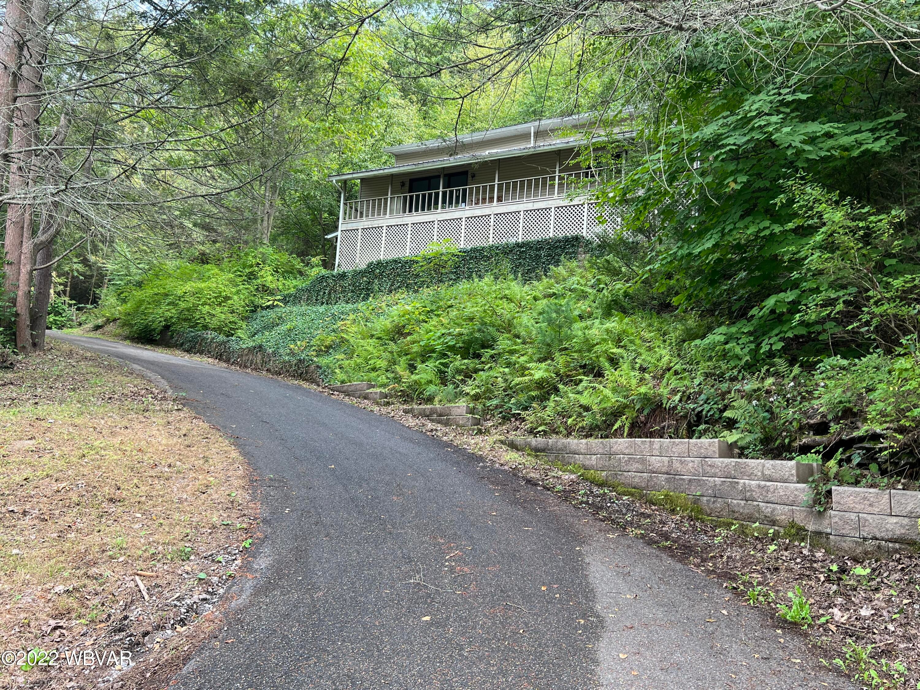 1426 Sugar Run Road Mill Hall, PA 17751 - Photo 2 of 17 Gallery Image 2