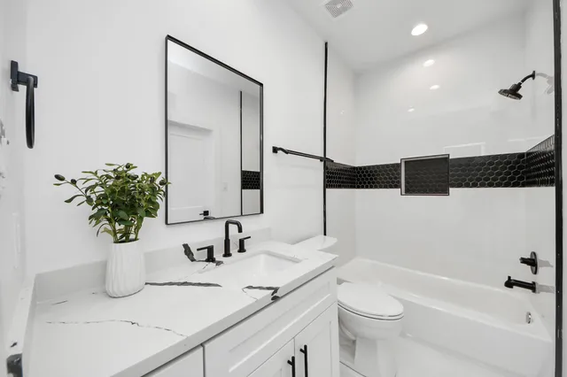 $314,900 | 5029 Broom Street, Unit A, Houston, TX 77092