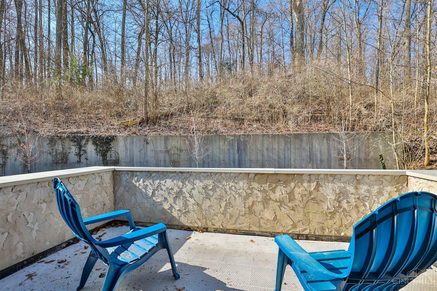 401 West Galbraith Road Wyoming, OH 45215 - Photo 42 of 55