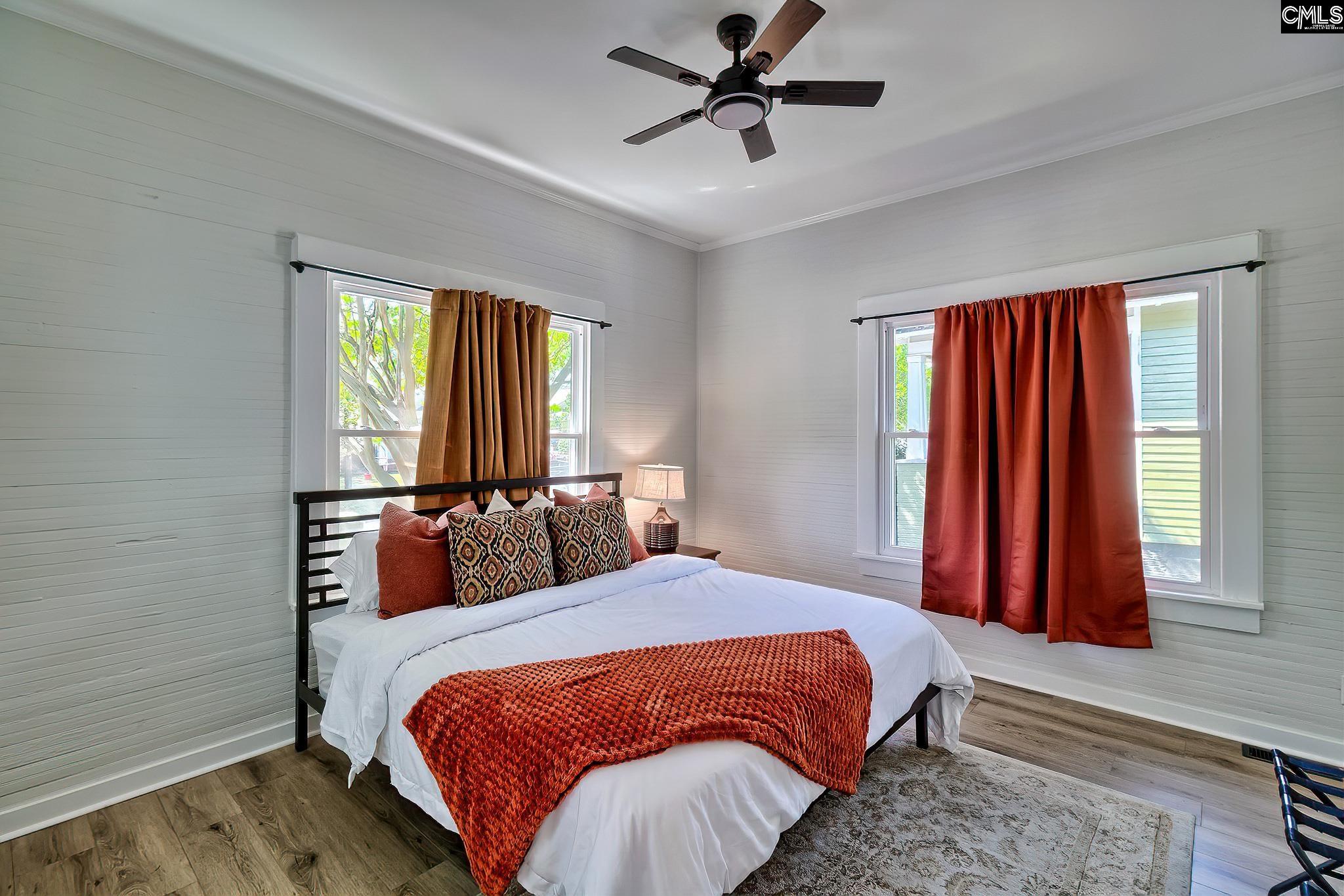 720 Lexington Avenue Cayce, SC 29033 - Photo 16 of 31