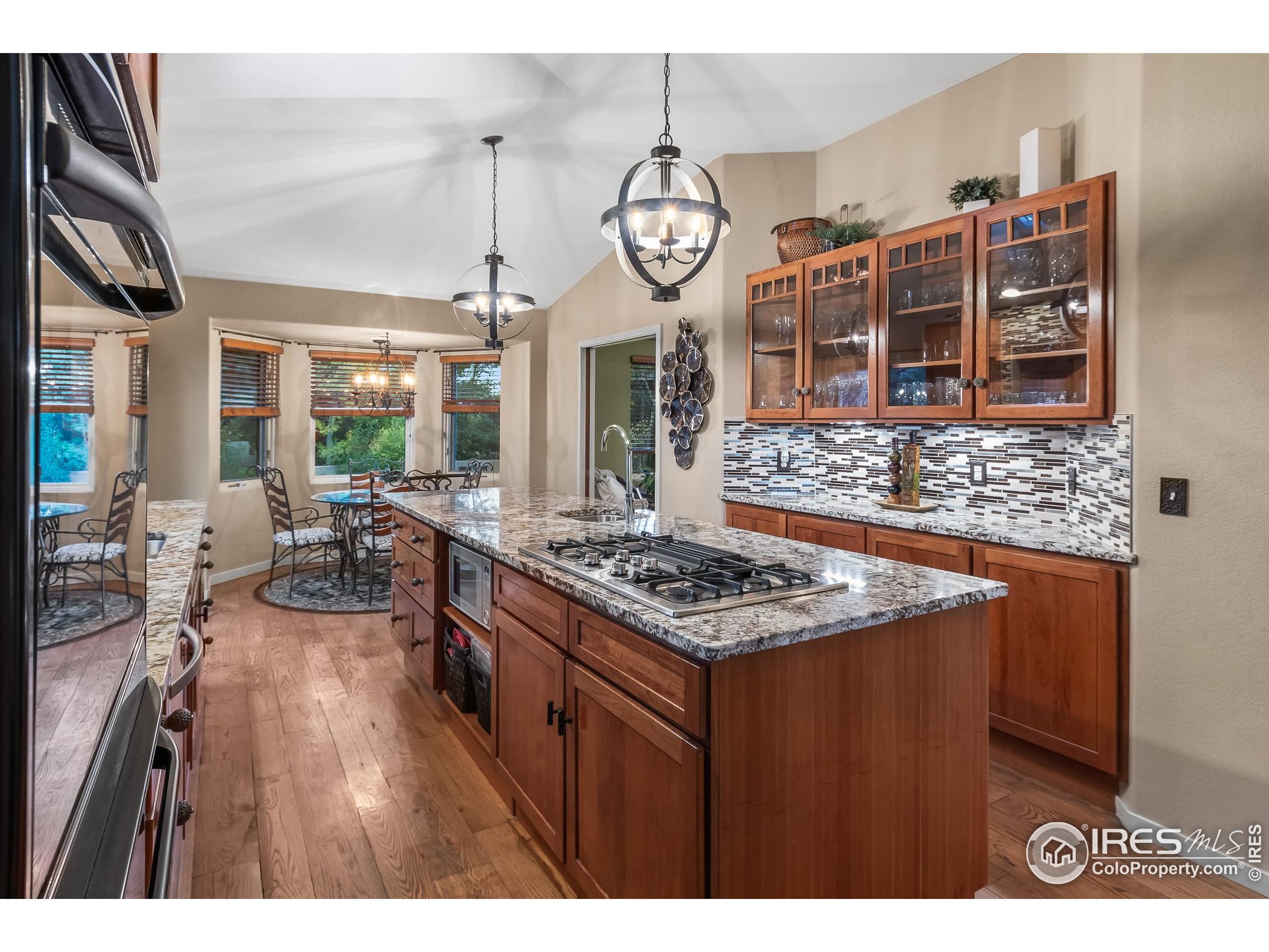 8264 Scenic Ridge Court Fort Collins, CO 80528 - Photo 11 of 40