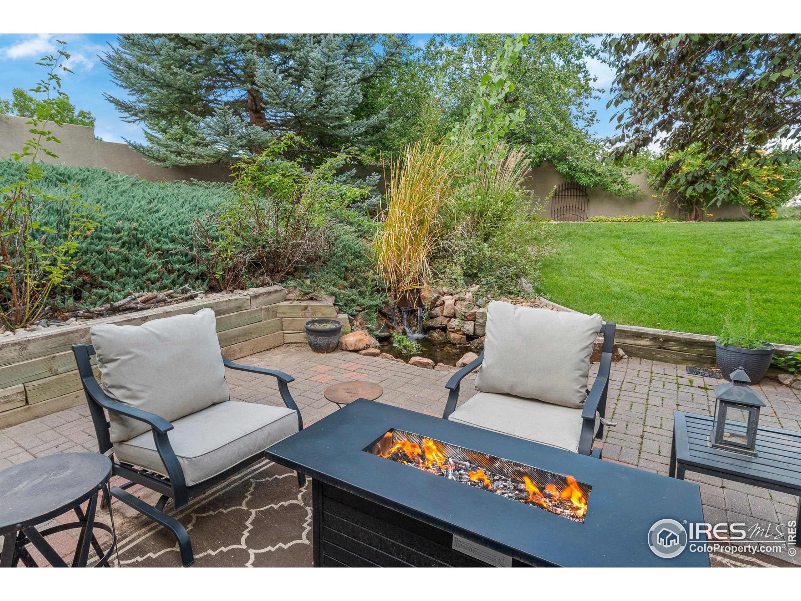 8264 Scenic Ridge Court Fort Collins, CO 80528 - Photo 19 of 40