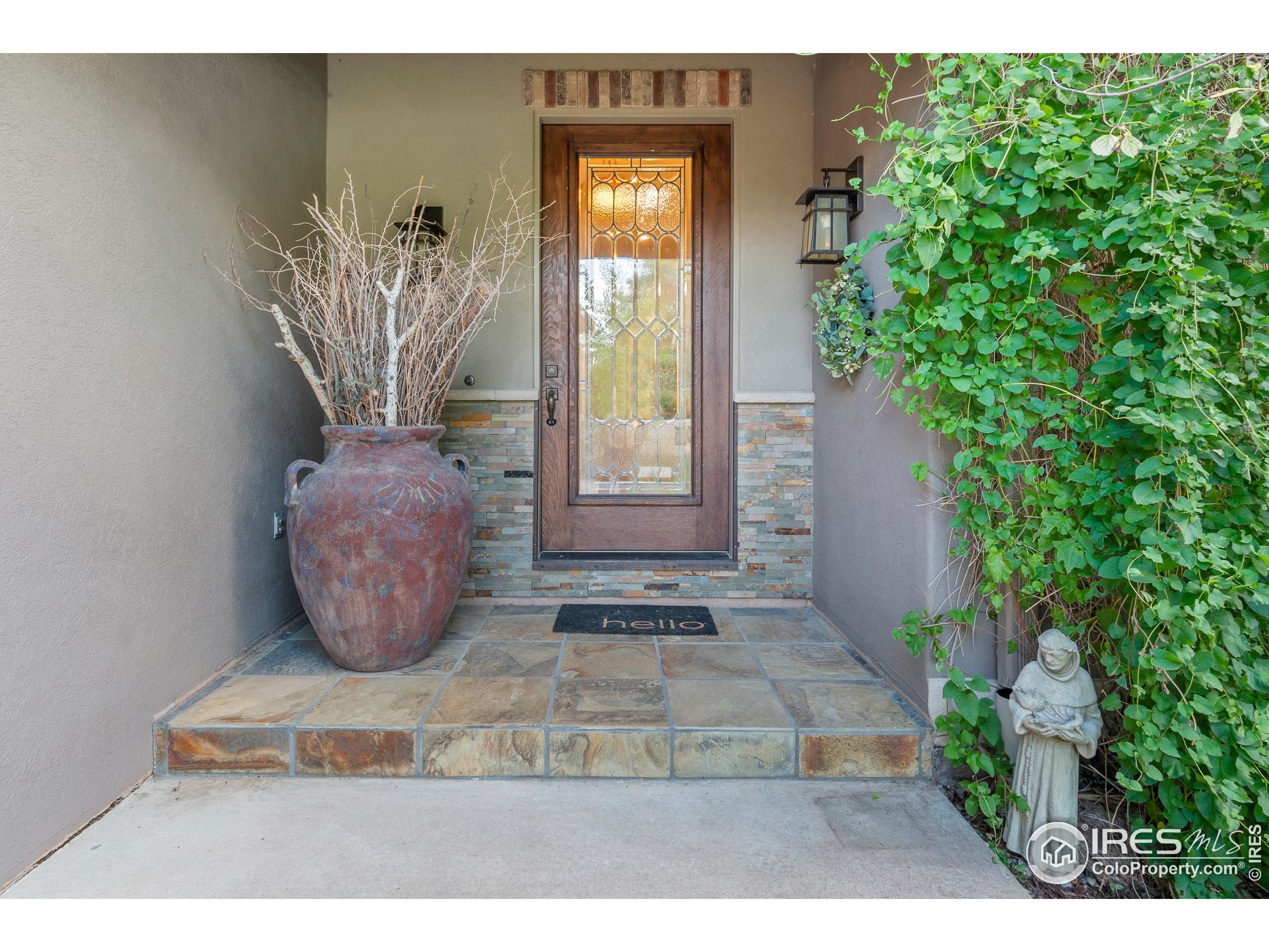 8264 Scenic Ridge Court Fort Collins, CO 80528 - Photo 20 of 40