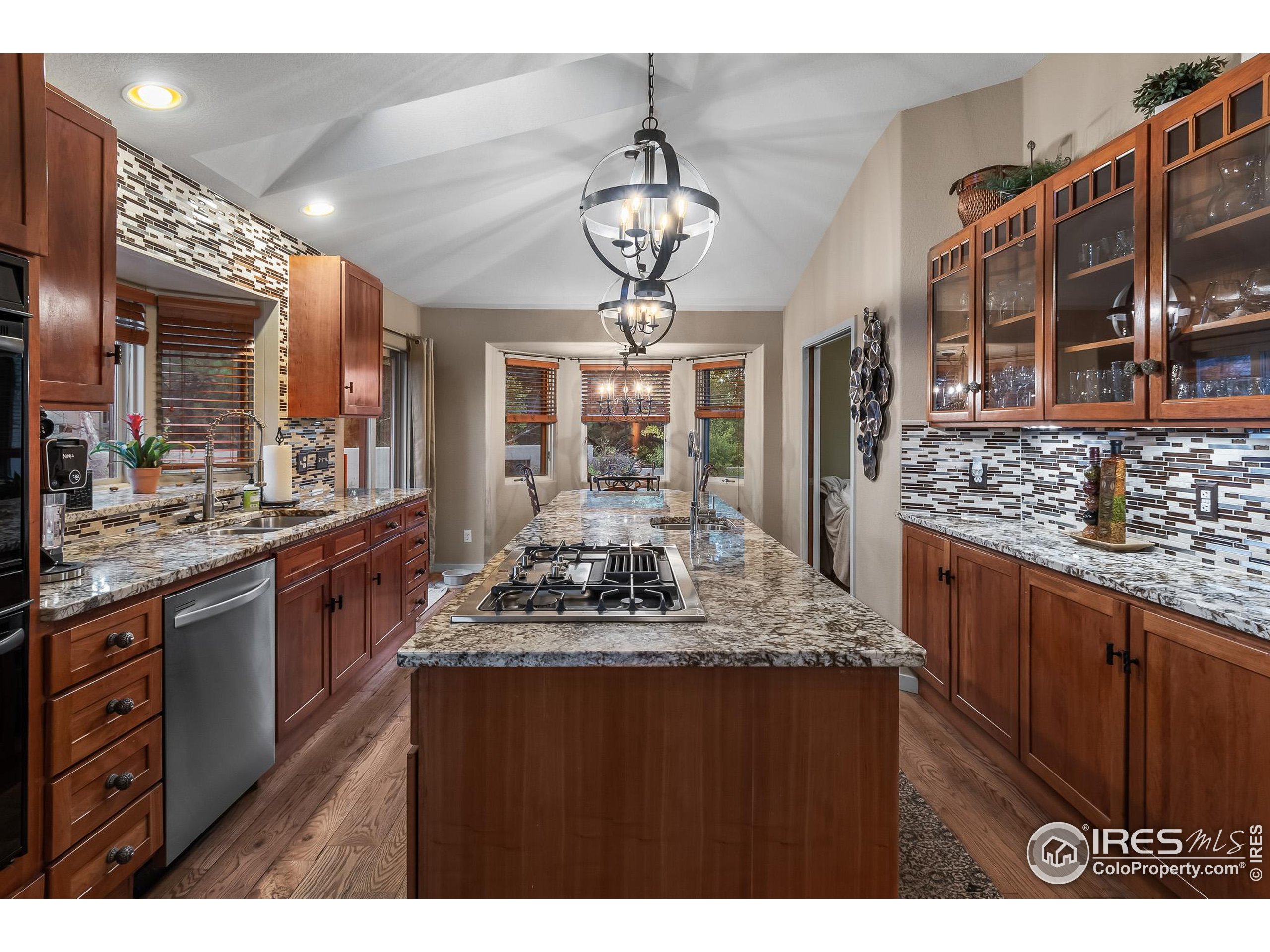 8264 Scenic Ridge Court Fort Collins, CO 80528 - Photo 23 of 40