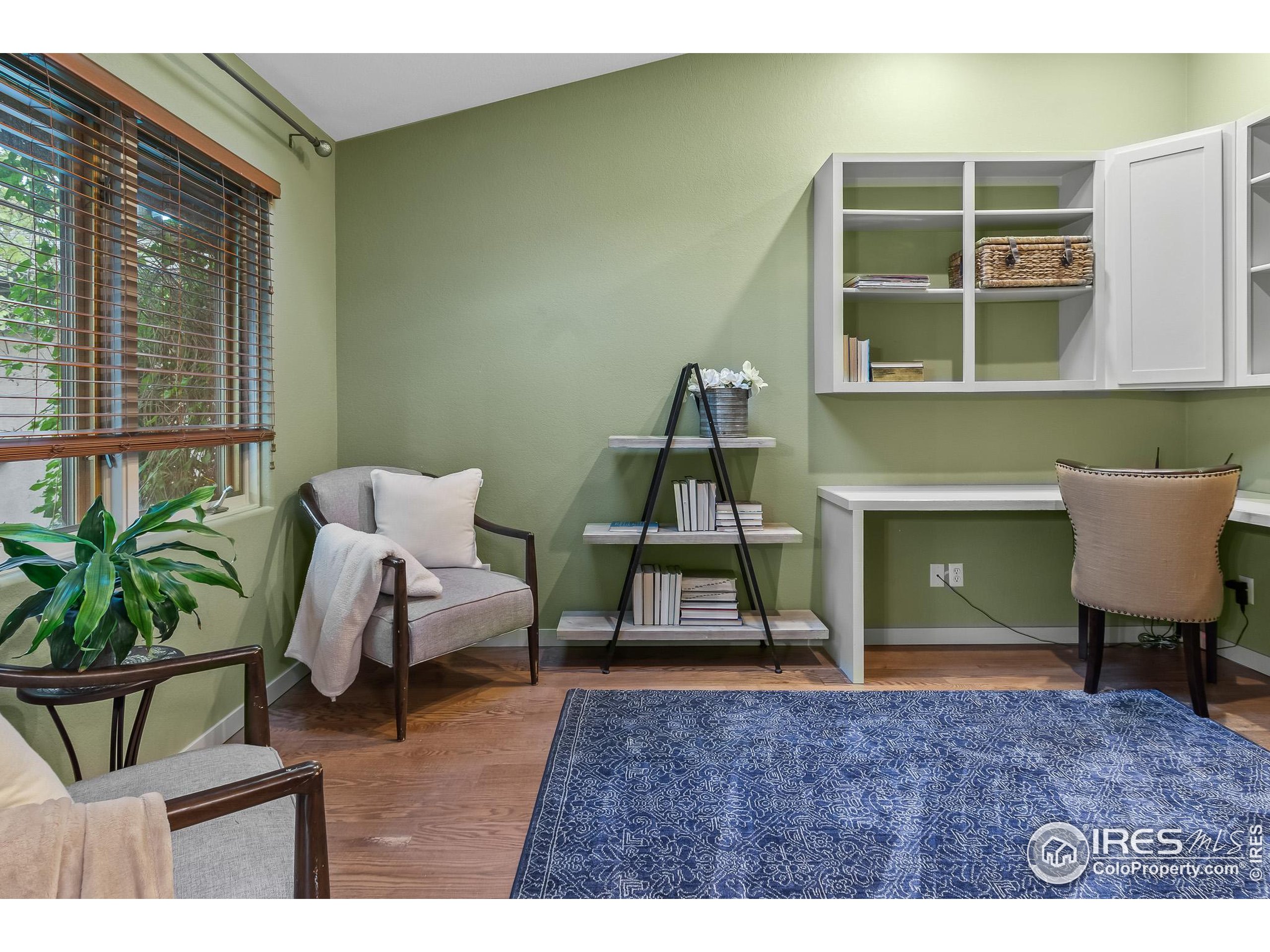 8264 Scenic Ridge Court Fort Collins, CO 80528 - Photo 34 of 40