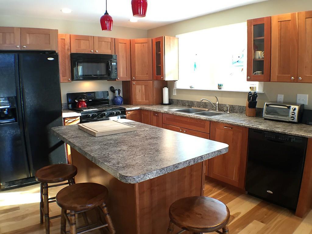 67 Ridgeway Circle Waterboro, ME 04061 - Photo 2 of 15 Photo