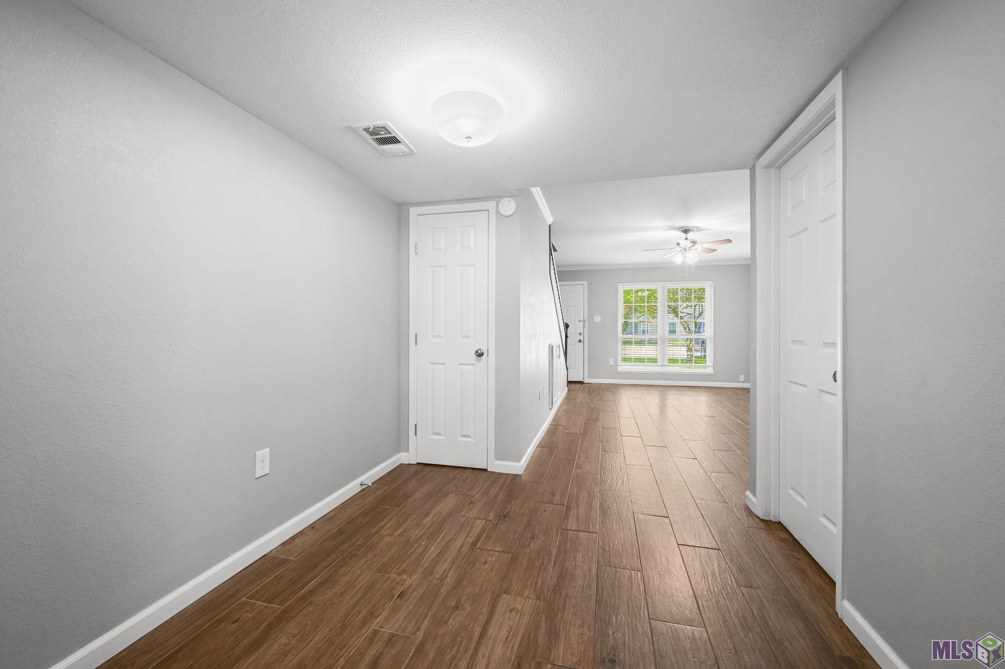 540 South Flannery Road, Unit 14D Baton Rouge, LA 70815 - Photo 7 of 22