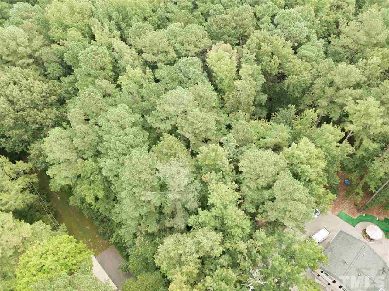 0 Kilburn Road Raleigh, NC 27604 - Photo 3 of 11