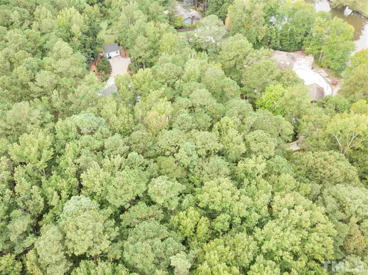 0 Kilburn Road Raleigh, NC 27604 - Photo 5 of 11