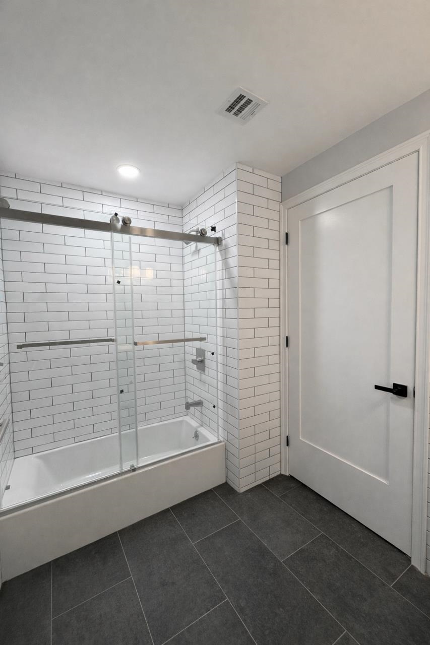 116 36th Street, Unit 2 Union City, NJ 07087 - Photo 7 of 7 a bathroom with a shower