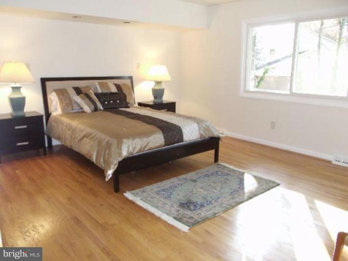 12009 Turf Lane Reston, VA 20191 - Photo 23 of 30 Master Bedroom #2