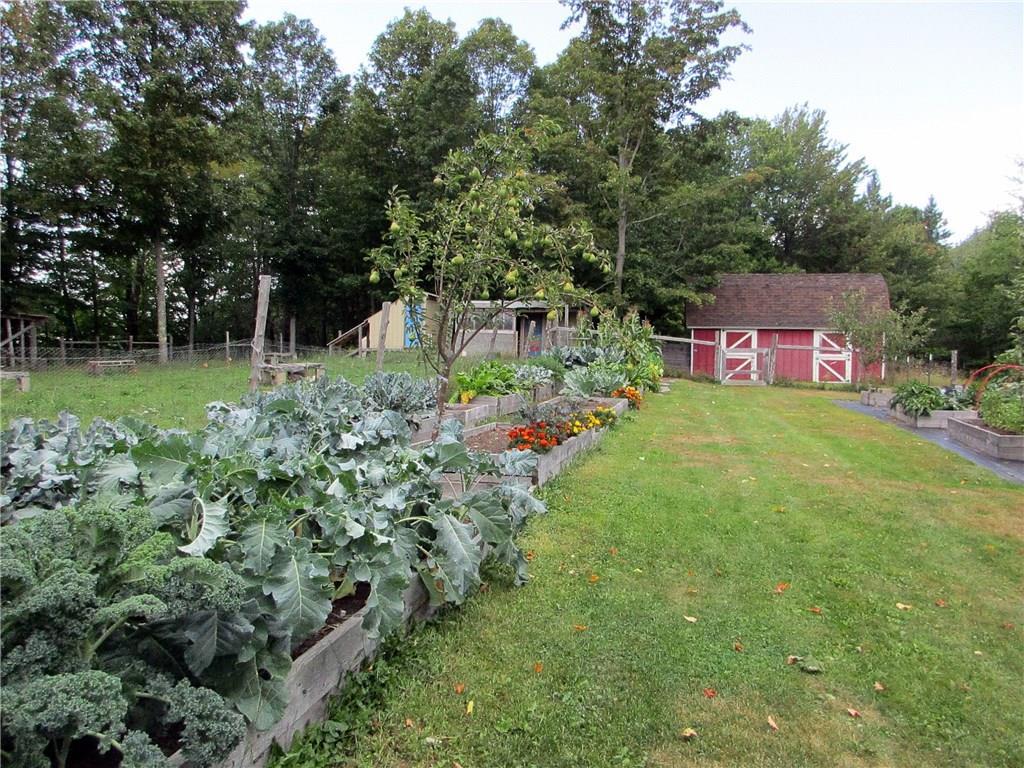 973 Bangor Road Troy, ME 04987 - Photo 24 of 35 Photo