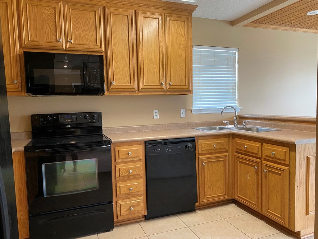 3689 Tupelo Road Valdosta, GA 31605 - Photo 11 of 23 Gallery Image 11