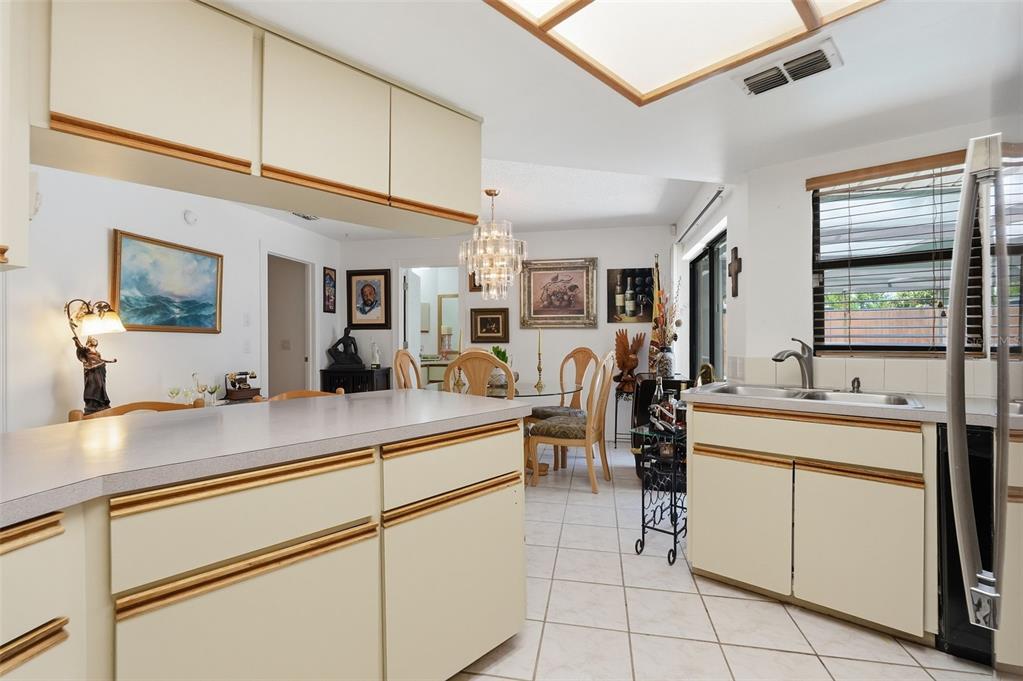 1008 Connecticut Road Tarpon Springs, FL 34689 - Photo 21 of 50 Gallery Image 21
