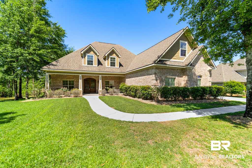 32247 Whimbret Way Daphne, AL 36527 - Photo 3 of 38
