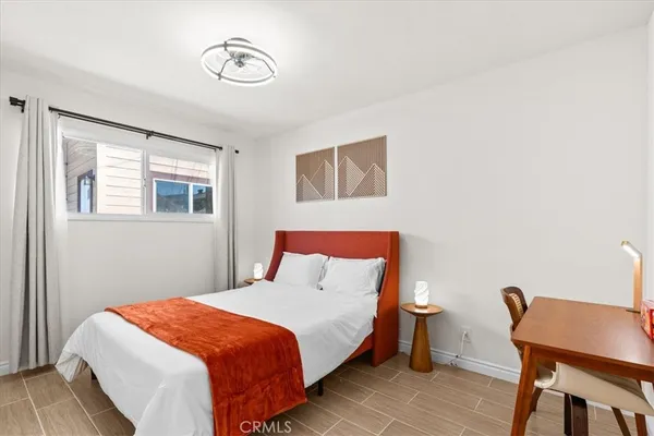 $3,600 | 1097 Bonita Street, Tustin, CA 92780