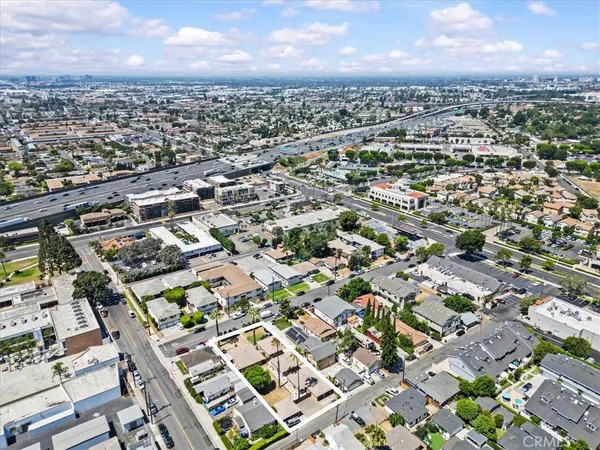 $3,600 | 1097 Bonita Street, Tustin, CA 92780