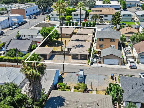 $3,600 | 1097 Bonita Street, Tustin, CA 92780