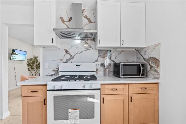 $3,600 | 1097 Bonita Street, Tustin, CA 92780