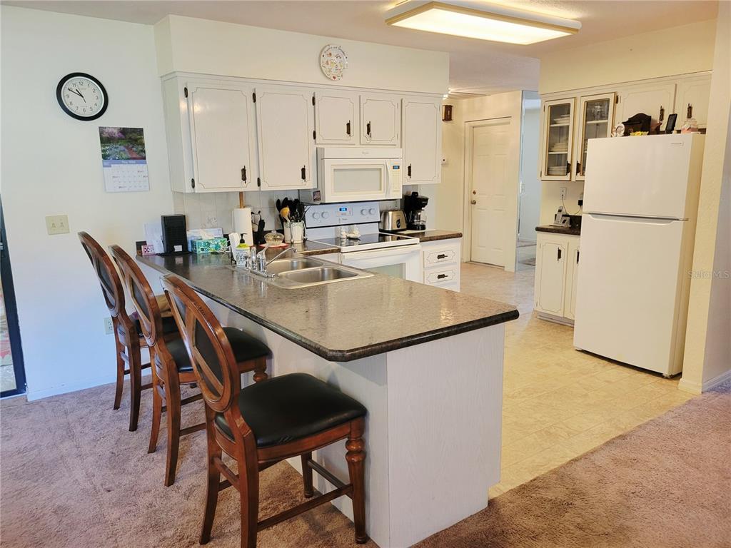 5169 Boswell Road Spring Hill, FL 34608 - Photo 17 of 39