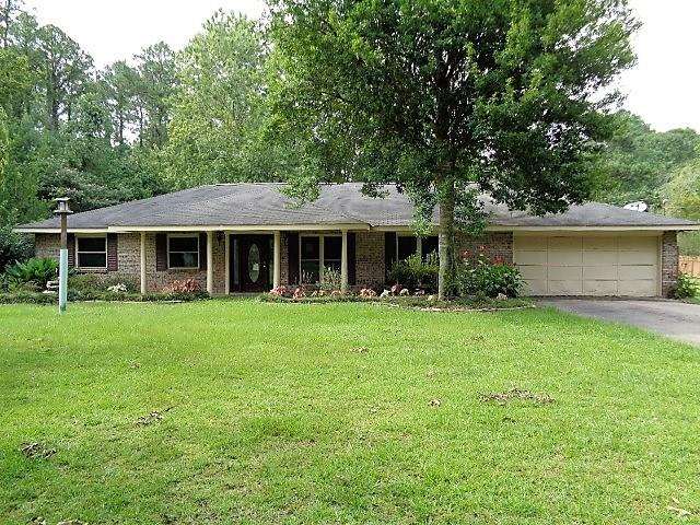 22469 Wiggins Road Mandeville, LA 70471 - Photo 1 of 14