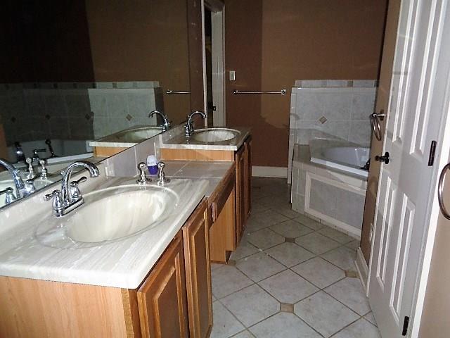 22469 Wiggins Road Mandeville, LA 70471 - Photo 11 of 14