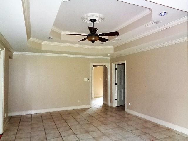 22469 Wiggins Road Mandeville, LA 70471 - Photo 12 of 14
