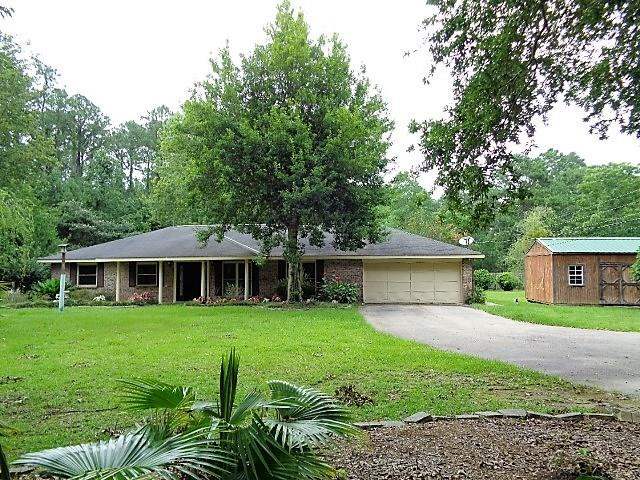 22469 Wiggins Road Mandeville, LA 70471 - Photo 13 of 14