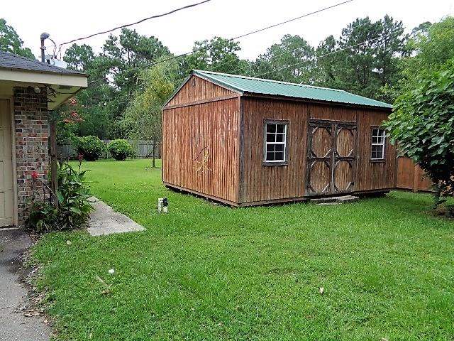 22469 Wiggins Road Mandeville, LA 70471 - Photo 14 of 14