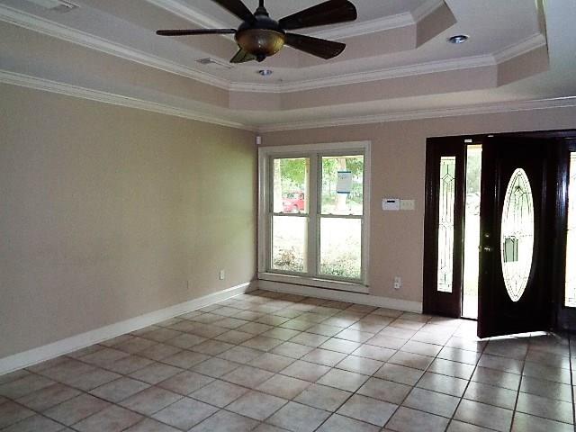 22469 Wiggins Road Mandeville, LA 70471 - Photo 2 of 14