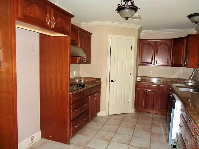 22469 Wiggins Road Mandeville, LA 70471 - Photo 3 of 14
