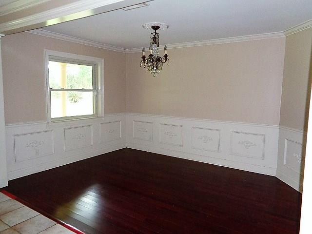22469 Wiggins Road Mandeville, LA 70471 - Photo 4 of 14