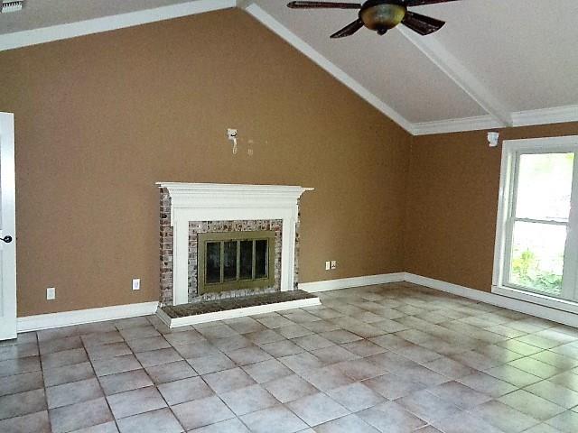 22469 Wiggins Road Mandeville, LA 70471 - Photo 5 of 14