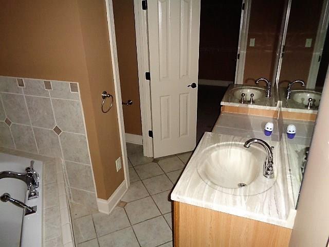 22469 Wiggins Road Mandeville, LA 70471 - Photo 6 of 14