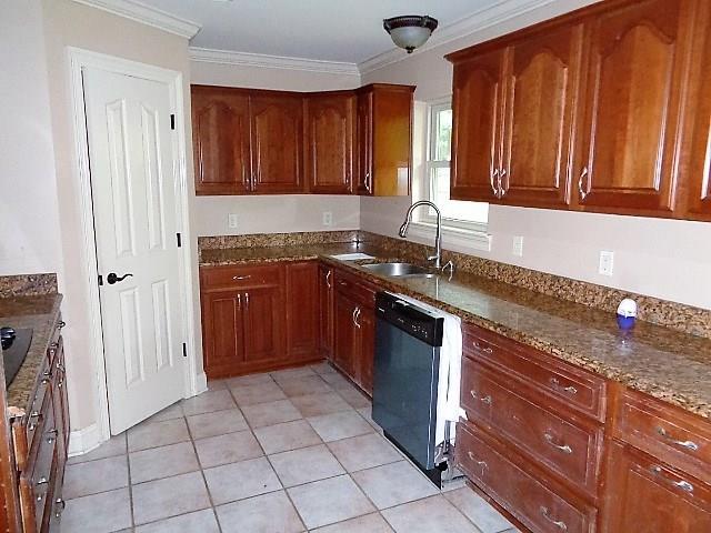 22469 Wiggins Road Mandeville, LA 70471 - Photo 7 of 14
