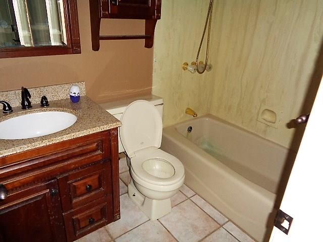 22469 Wiggins Road Mandeville, LA 70471 - Photo 8 of 14