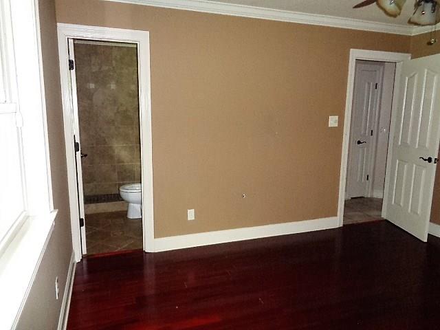 22469 Wiggins Road Mandeville, LA 70471 - Photo 9 of 14