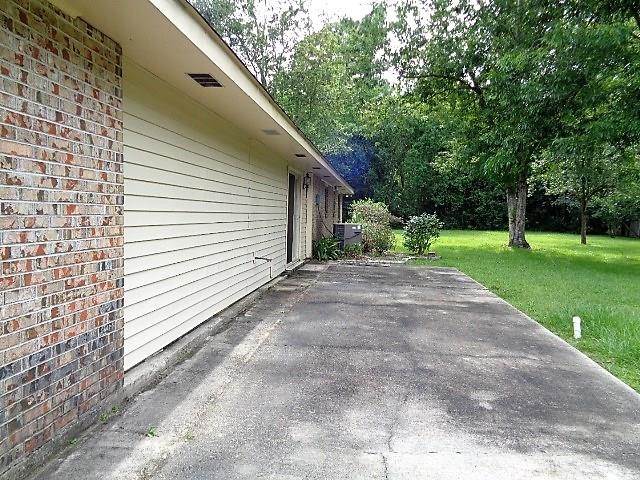 22469 Wiggins Road Mandeville, LA 70471 - Photo 10 of 14