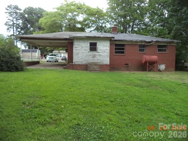 138 Glory Road Mooresville, NC 28117 - Photo 2 of 19