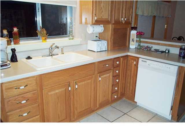 4828 Stagg Road Chattanooga, TN 37415 - Photo 2 of 9 Additional Photo