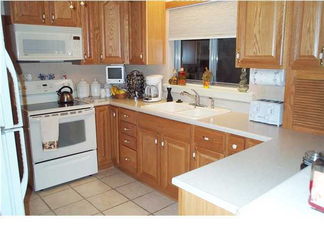 4828 Stagg Road Chattanooga, TN 37415 - Photo 3 of 9 Additional Photo