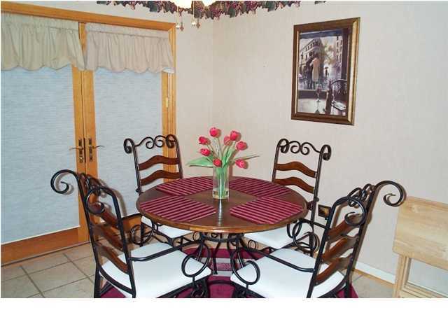 4828 Stagg Road Chattanooga, TN 37415 - Photo 4 of 9 Additional Photo