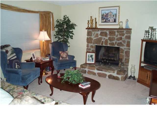 4828 Stagg Road Chattanooga, TN 37415 - Photo 5 of 9 Additional Photo