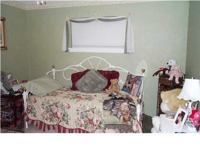 4828 Stagg Road Chattanooga, TN 37415 - Photo 6 of 9 Additional Photo