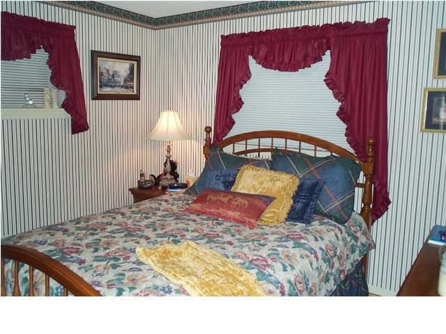 4828 Stagg Road Chattanooga, TN 37415 - Photo 7 of 9 Additional Photo