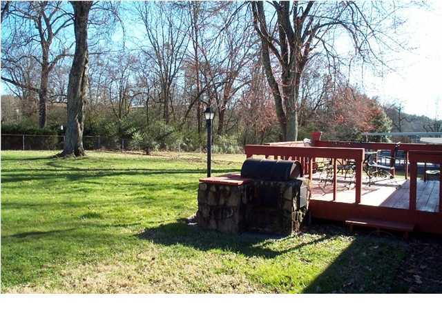 4828 Stagg Road Chattanooga, TN 37415 - Photo 9 of 9 Additional Photo